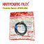 Hanyoung nux Proximity Sensor UP8RD-2NA