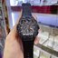 นาฬิกา Hublot MP-06 Aryton Senna Champion 88 black Body Swiss