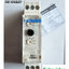 Sch MULTIFUNCTION TIME DELAY RELAY RE11RMMW