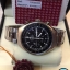 นาฬิกา Omega รุ่น Speedmaster Mark II Co-Axial Chronograph Steel