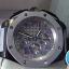 นาฬิกา Audemars Piguet Royal Oak Offshore สายซิลิโคน