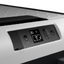 Dometic CFX3 35 Coolfreeze 32 L (ตู้เย็นแช่แข็งพกพา)