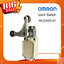 Omron Limit Switch WLCA32-41