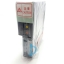QJ61BT11N