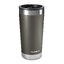 Dometic Thermo Tumbler 600 สี Ore (สีเทาเข้ม) , 600 ml/20 oz