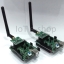 ชุดทดลองและพัฒนา ZigBee CC2530