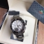 นาฬิกา Tag Aquaracer Aquaracer 500 Meter 16 Chorono งานเกรด Mirror Swiss
