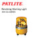 Patlite SKH-200EA-Y 200VAC
