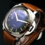 นาฬิกา Panerai Special Edition 2002 Luminor 1950 PAM127