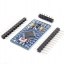 Arduino Pro mini 5V/16M