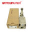 Hanyoung Nux Limit Switch HY-M908
