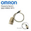 Omron Proximity SW E2E-X18ME1-M1TJ