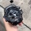 G SHOCK MUDMASTER GWG-1000 งานAAA