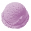 Sweet Purple Potato (มันม่วง)
