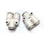 SMC Fitting KQ2U10-00A
