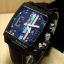 นาฬิกา TAG Heuer Monaco 24 CALIBRE 36 LIMITED EDITION