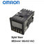 Omron H5CX-A-N 100-240VAC