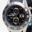 นาฬิกา TAG HEUER Carrera CV201AK FT6040 ของก๊อป เกรดพรีเมี่ยม รูปของจริง