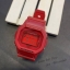 G Shock dw-5635c หน้ายักษ์แดง AAA
