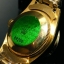 นาฬิกา Rolex Lady Datejust Pearlmaster Yellow Gold and Diamond 29 mm. Ref.80298