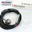 KEYENCE EM-014