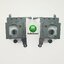 ไฟตัดหมอก ไฟสปอร์ตไลท์ CHEVROLET OPTRA 2006 2007 2008 / เชฟโรเลต อ๊อฟตร้า (รับประกันสินค้า 3 เดือน)