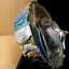 นาฬิกาTAG Heuer Link 200 Lady 27 mm.2K สลับทอง