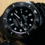 นาฬิกา Rolex Submariner Date Bezel Ceramic PVD Automatic King Size(43mm.)NewSeries