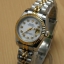 นาฬิกา Rolex Lady Datejust Jubilee Steel Yellow Gold 26 mm.