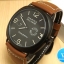 นาฬิกา Panerai Radiomir Composite Marina Militare 8 PAM339