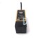 OMRON Photoelectric Sensor E3S-RS30E4-30