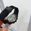 นาฬิกา Hublot Mat Black Classic Fusion Mirror Swiss