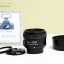 เลนส์ Nikon 50mm f1.8G