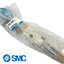 SMC FILTER REGULATOR AW30-03BDG-D