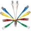 Link US-5003-3