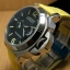 นาฬิกา Panerai Luminor Marina Lady Boy Size 40 mm. PAM 048