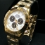 นาฬิกา Rolex Cosmograph Daytona YellowGold Limited Edition 40 mm.