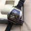 นาฬิกา Richard Mille RM027-02 Rafael Nadal Tourbillion