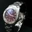นาฬิกา Tag Heuer Link Calibre 5 Quartz