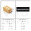 รางระบายน้ำ ตะแกรงระบายน้ำ สแตนเลส304 พร้อมแกรนระบายน้ำแบบตื้น+ลึก 80 100 cm CL0281 - CL0284