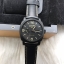 นาฬิกา Panerai Luminor GMT Ceramic PVD เกรด Mirror Swiss สุดยอดแห่งงาม เนียนสุดๆ