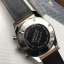 นาฬิกา Tag Heuer Carrera Calibre 16 Day - Date Chronograph Black Titanium - Automatic