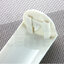 ชุดเครื่องมือ ขูด ปอก เมล็ดข้าวโพด รุ่น C169-MAGIG CORN