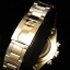 นาฬิกา Rolex Cosmograph Daytona EveroseGold 40mm.