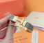 กำไลข้อมือ Hermes งาน topmirror