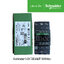 Schneider LC1D50AM7 220VAC
