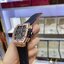 นาฬิกา Hublot MP-06 Aryton Senna Champion 88 Pink Body Swiss