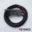 KEYENCE Amplifier Unit FS-V31 12-24Vdc