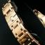 นาฬิกา Rolex Datejust Special Edition Everose Gold White Mother of Pearl Dial