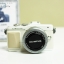 กล้อง Olympus E-PL7 +เลนส์ 14-42mm f3.5-5.6 สีขาว